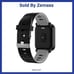 Fitness Smartwatch Health Tracker