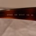 Salvatore Ferragamo Sunglasses Oversized Tortoise Brown Gradient brand new