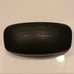 Salvatore Ferragamo Sunglasses Oversized Tortoise Brown Gradient brand new