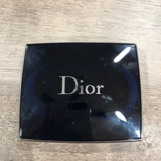 Dior 5 Couleurs Designer All-In-One Arti