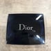 Dior 5 Couleurs Designer All-In-One Arti