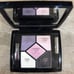 Dior 5 Couleurs Designer All-In-One Arti
