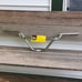 Dyno BMX Handlebars