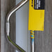 Dyno BMX Handlebars