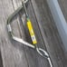 Dyno BMX Handlebars