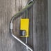 Dyno BMX Handlebars