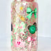 Wicked Themed Tumbler