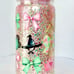 Wicked Themed Tumbler