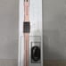 Fitness Tracker