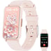 Fitness Tracker