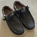 New Hey Dude Men's size 13