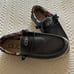 New Hey Dude Men's size 13