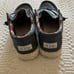 New Hey Dude Men's size 13