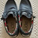 New Hey Dude Men's size 13