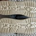 New Hey Dude Men's size 13