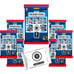 NEW 2023-24 Panini NBA Premium Stock Collection Trading Cards