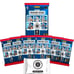 NEW 2023-24 Panini NBA Premium Stock Collection Trading Cards