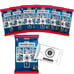 NEW 2023-24 Panini NBA Premium Stock Collection Trading Cards