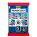 NEW 2023-24 Panini NBA Premium Stock Collection Trading Cards