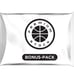 NEW 2023-24 Panini NBA Premium Stock Collection Trading Cards