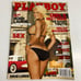 Holly Madison Playboy Magazine Very Rare February 2009