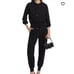 Generation Love hoodie/jogger set