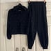 Generation Love hoodie/jogger set