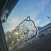 SKZOO SUN CATCHERS