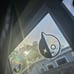 SKZOO SUN CATCHERS