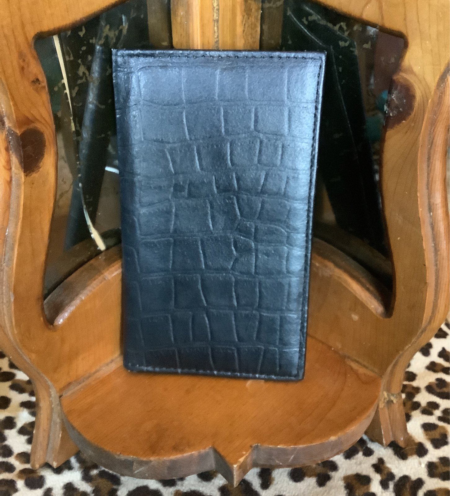 mens wallet