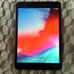 Apple iPad mini