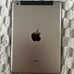 Apple iPad mini