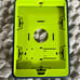 Apple iPad mini