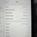 Apple iPad mini