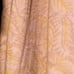 IENA Flare Long Skirt Black Ribbon Excellent Condition