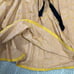 IENA Flare Long Skirt Black Ribbon Excellent Condition