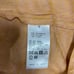 IENA Flare Long Skirt Black Ribbon Excellent Condition
