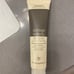 Aveda Damage Remedy Leave in cream