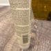 Aveda Damage Remedy Leave in cream
