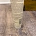 Aveda Damage Remedy Leave in cream