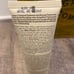 Aveda Damage Remedy Leave in cream