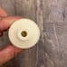 Aveda Damage Remedy Leave in cream