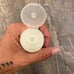Aveda Damage Remedy Leave in cream