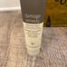 Aveda Damage Remedy Leave in cream