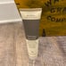 Aveda Damage Remedy Leave in cream