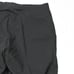 Vtg Bespoke USA Made 60s 44R 40x32 Black Wool Tails Evening Prom Tuxedo Tux