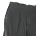 Vtg Bespoke USA Made 60s 44R 40x32 Black Wool Tails Evening Prom Tuxedo Tux