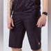 Pactimo Men's Charcoal Black Apex Active Shorts Size 2XL