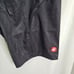 Pactimo Men's Charcoal Black Apex Active Shorts Size 2XL