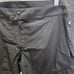 Pactimo Men's Charcoal Black Apex Active Shorts Size 2XL